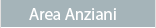 AREA ANZIANI