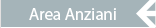 AREA ANZIANI