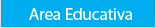 AREA EDUCATIVA
