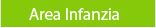 AREA INFANZIA