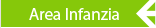 AREA INFANZIA