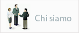 Chi siamo