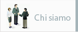Chi siamo