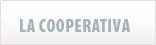 COOPERATIVA AIRONE