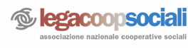 LEGA COOP SOCIALI