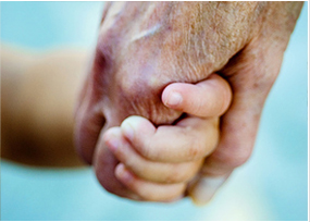 servizi all'infanzia