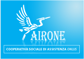 AIRONE coop