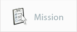 Mission