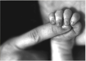 servizi all'infanzia