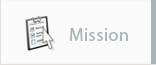 Mission